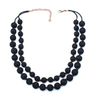 Festival Blossom Necklace