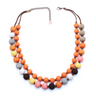 Festival Blossom Necklace