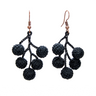 Festival Blossom Earrings