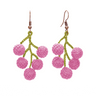 Festival Blossom Earrings