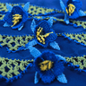 Garden Party Scarf