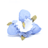 Orchid Brooch